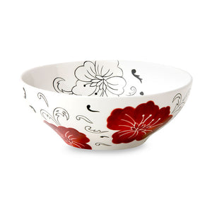 Decorative Bowl