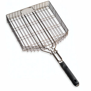 Large Grill Spatula Thingy