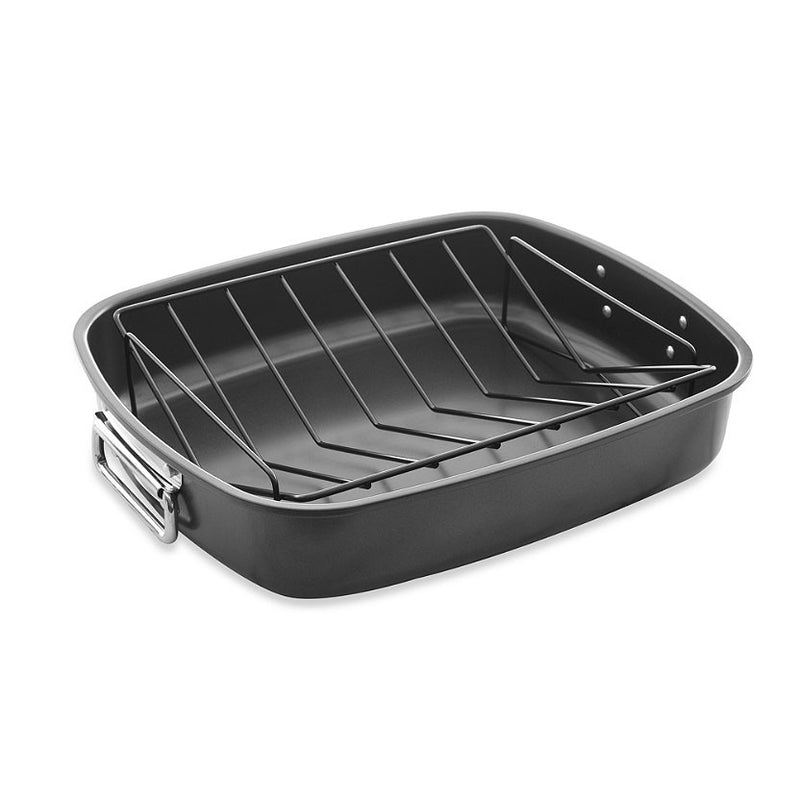 The Best Roasting Pans To Buy