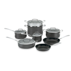 Cookware