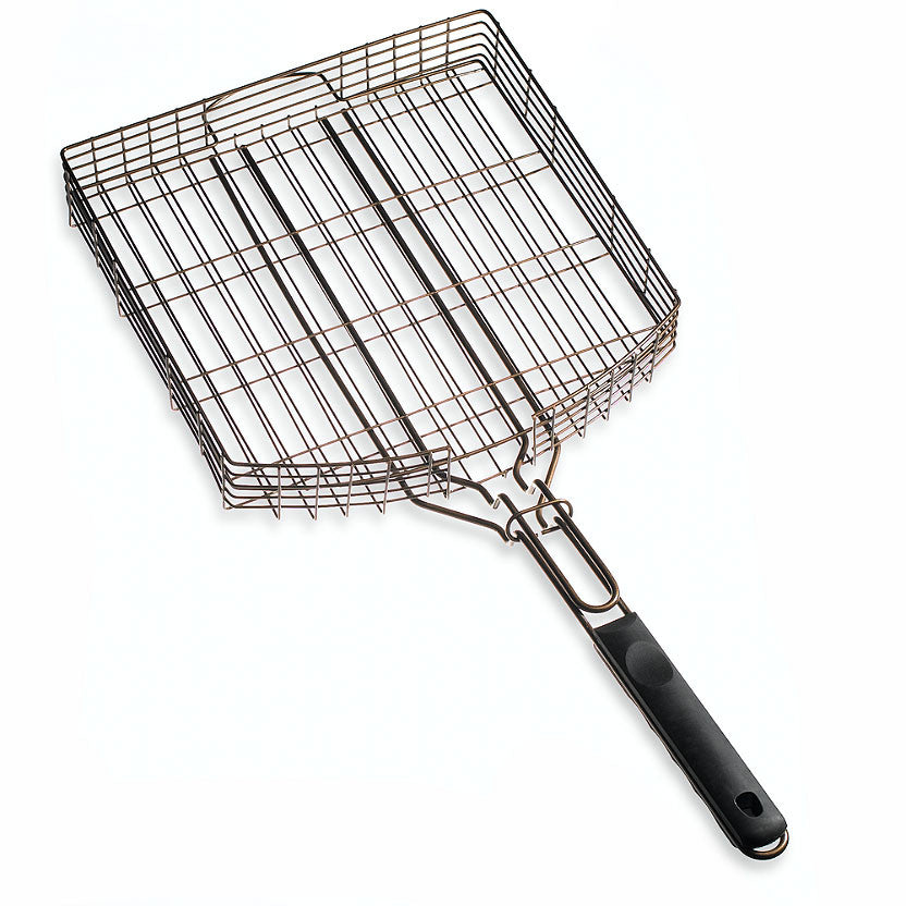 Large Grill Spatula Thingy