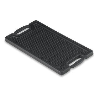Deluxe Griddle Pan
